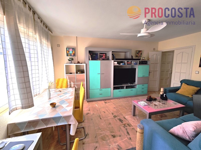 inmoprocosta apartamento ap