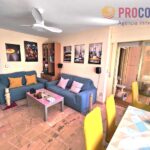 inmoprocosta apartamento ap