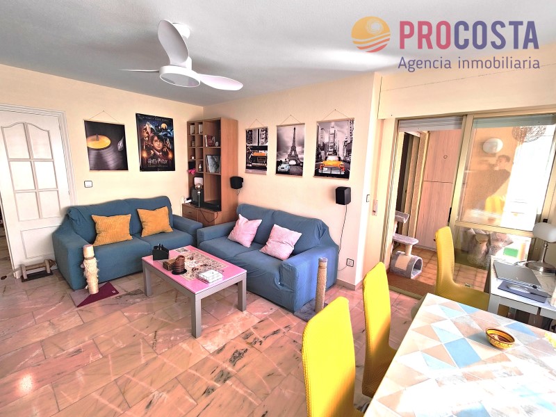 inmoprocosta apartamento ap