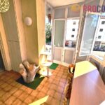 inmoprocosta apartamento ap