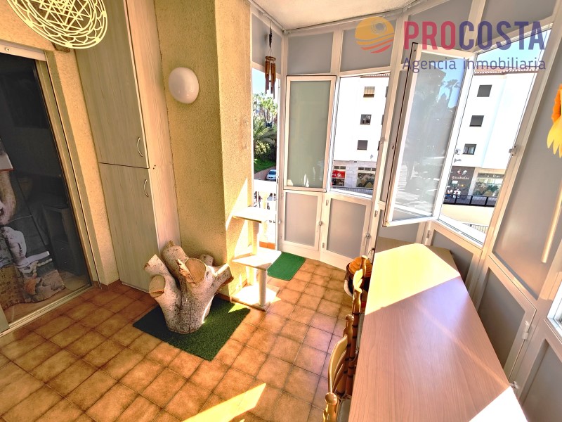 inmoprocosta apartamento ap