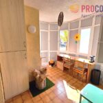 inmoprocosta apartamento ap