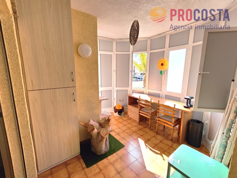 inmoprocosta apartamento ap