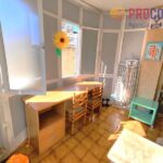 inmoprocosta apartamento ap