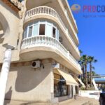 inmoprocosta apartamento ap