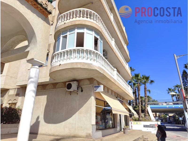 inmoprocosta apartamento ap