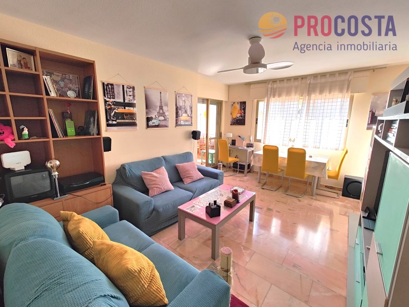 inmoprocosta apartamento ap