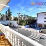 inmoprocosta apartamento ap