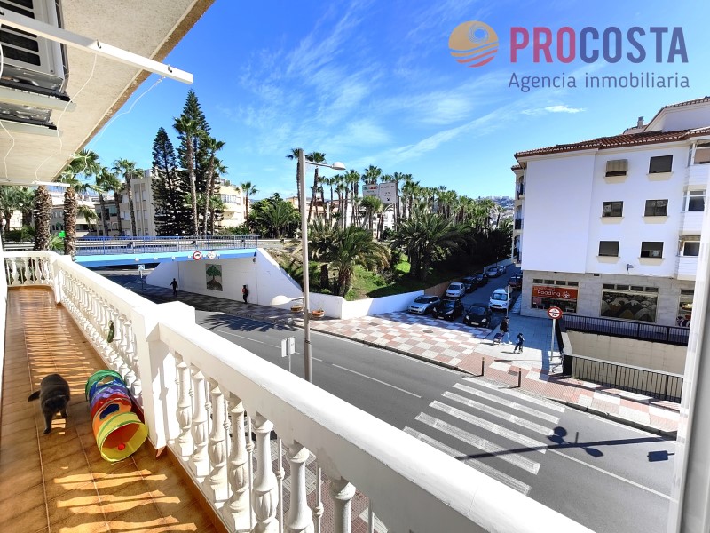 inmoprocosta apartamento ap