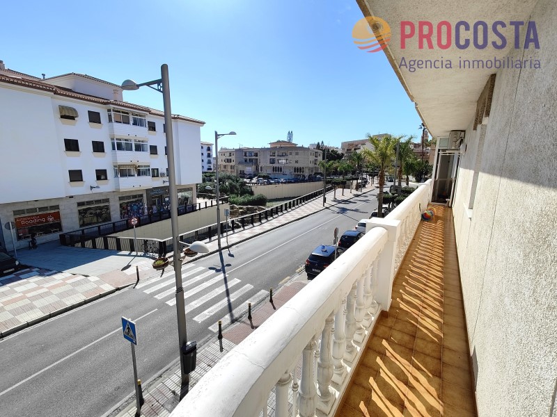 inmoprocosta apartamento ap