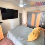 inmoprocosta apartamento ap