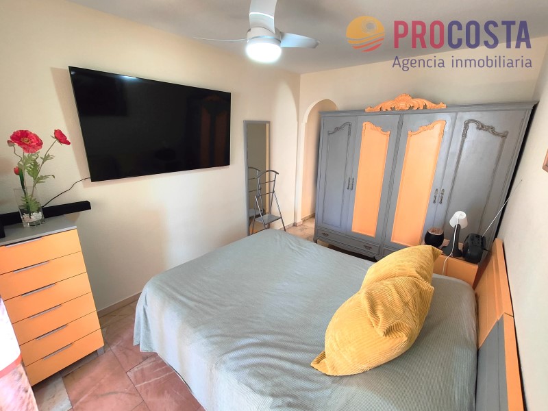 inmoprocosta apartamento ap