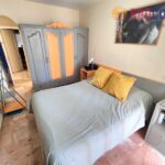 inmoprocosta apartamento ap