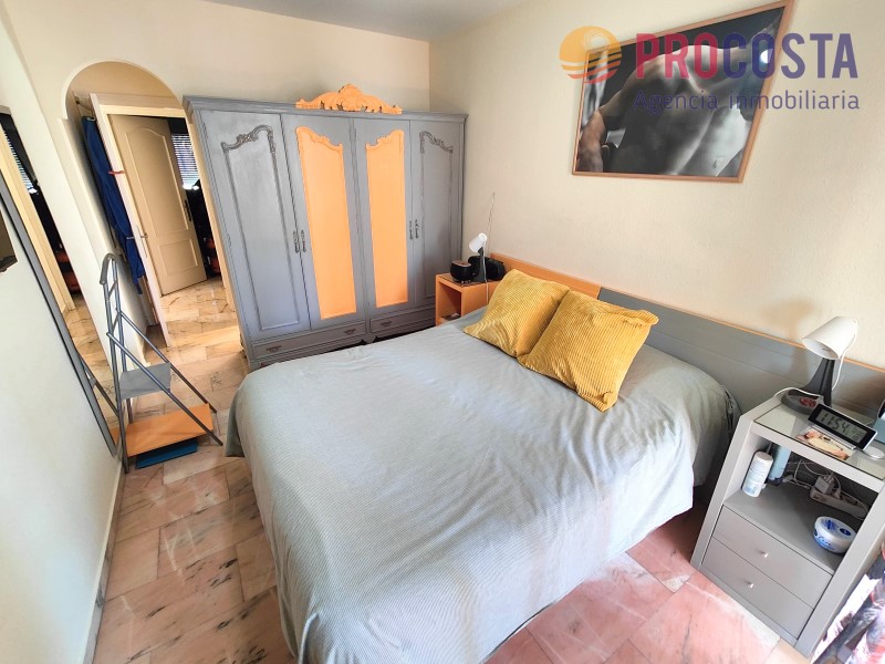 inmoprocosta apartamento ap