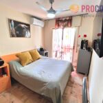 inmoprocosta apartamento ap