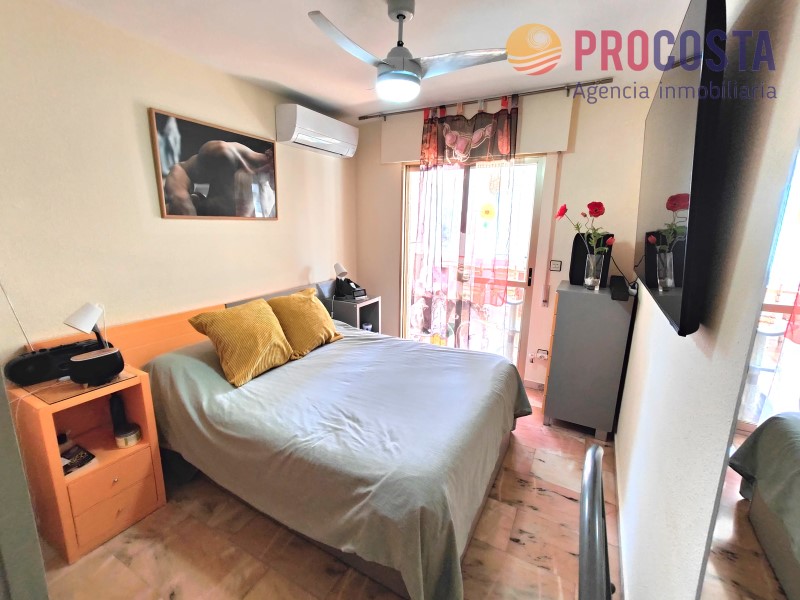 inmoprocosta apartamento ap
