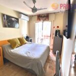 inmoprocosta apartamento ap