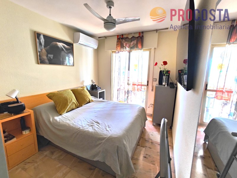inmoprocosta apartamento ap