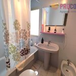 inmoprocosta apartamento ap