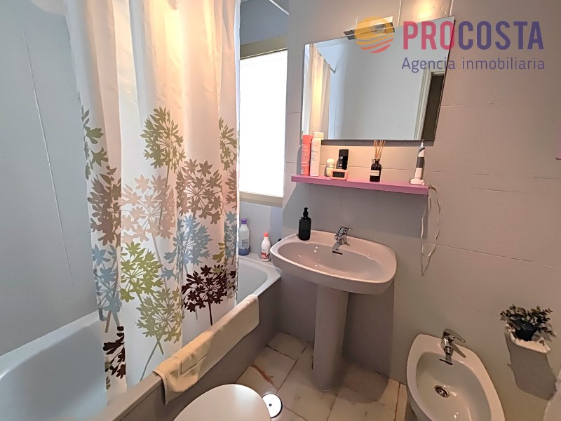 inmoprocosta apartamento ap