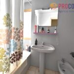 inmoprocosta apartamento ap