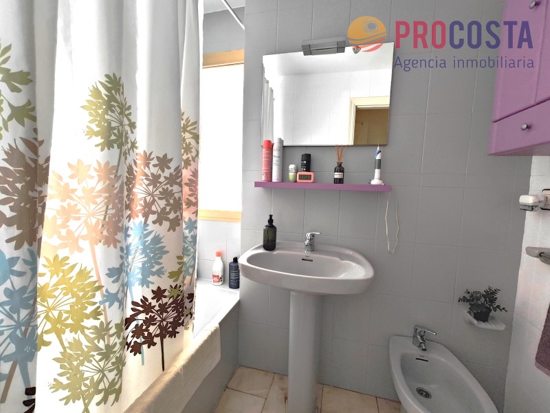 inmoprocosta apartamento ap