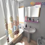 inmoprocosta apartamento ap