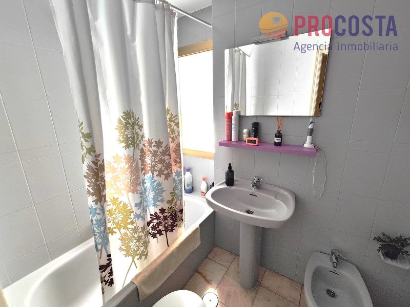 inmoprocosta apartamento ap