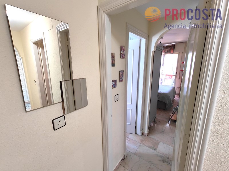 inmoprocosta apartamento ap