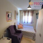 inmoprocosta apartamento ap