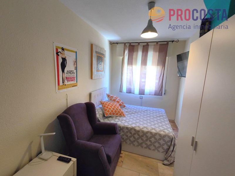 inmoprocosta apartamento ap