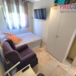 inmoprocosta apartamento ap
