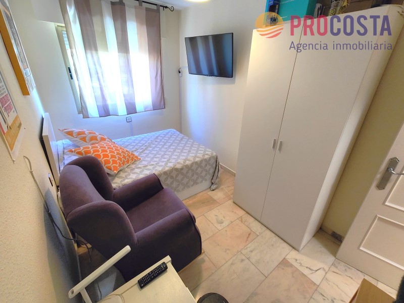 inmoprocosta apartamento ap