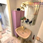 inmoprocosta apartamento ap