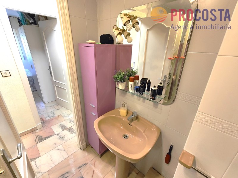 inmoprocosta apartamento ap