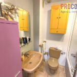 inmoprocosta apartamento ap