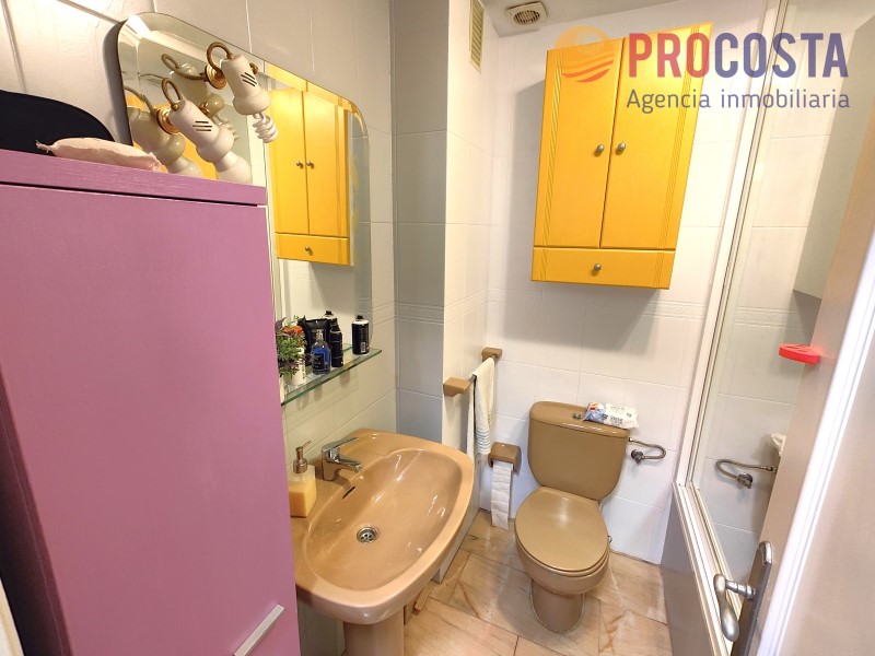 inmoprocosta apartamento ap