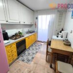 inmoprocosta apartamento ap