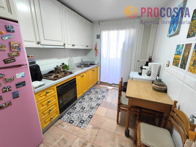 inmoprocosta apartamento ap