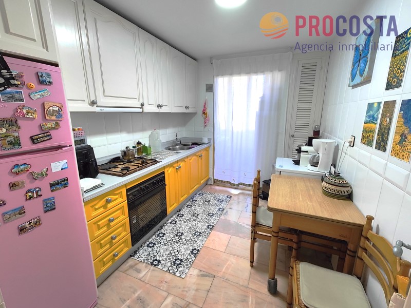 inmoprocosta apartamento ap