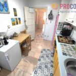 inmoprocosta apartamento ap
