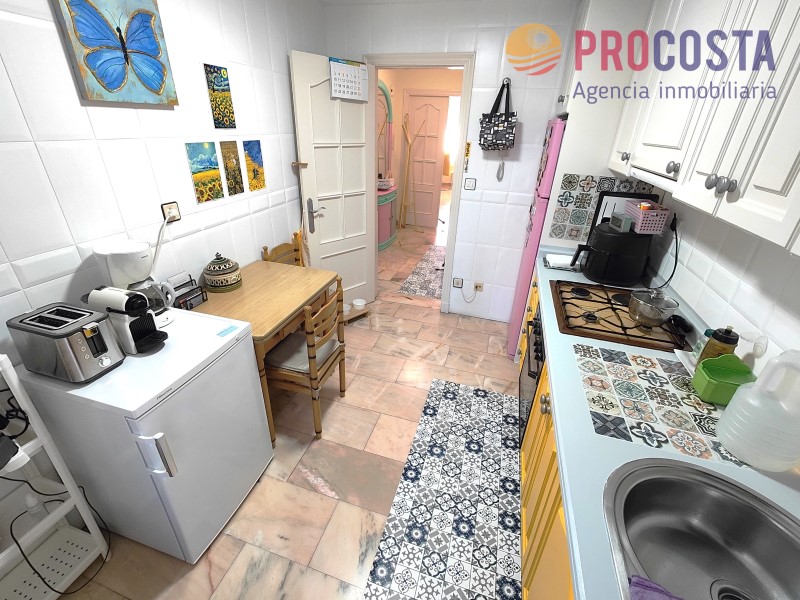 inmoprocosta apartamento ap