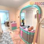 inmoprocosta apartamento ap