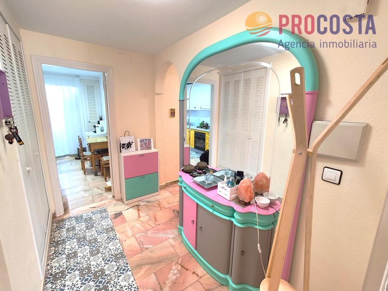 inmoprocosta apartamento ap