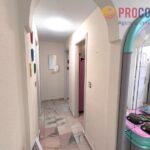 inmoprocosta apartamento ap