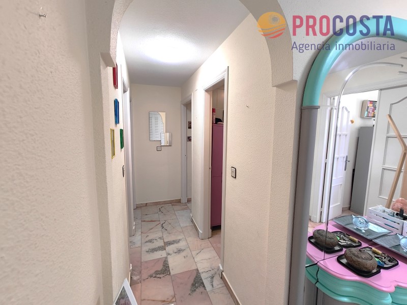 inmoprocosta apartamento ap