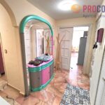 inmoprocosta apartamento ap