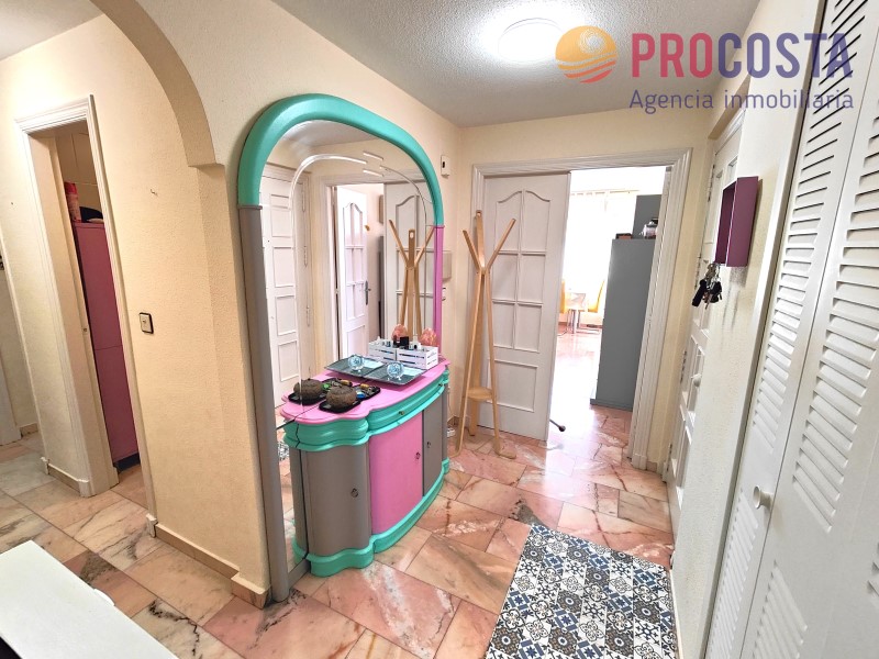 inmoprocosta apartamento ap