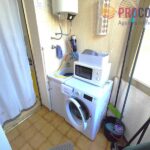 inmoprocosta apartamento ap