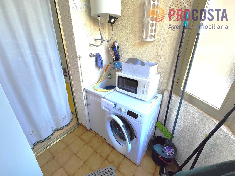 inmoprocosta apartamento ap